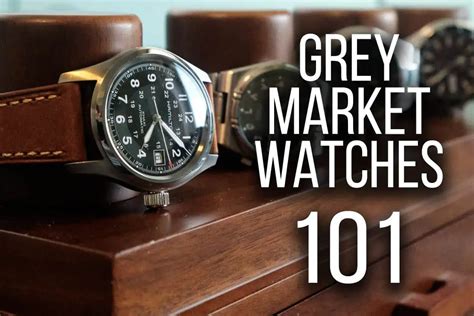 watch grey market|grey market watch dealers uk.